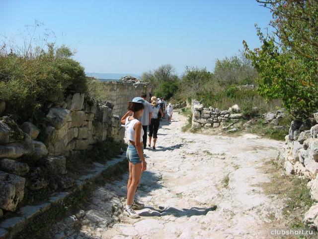 49019_img_5462.jpg